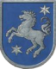 Gemeinde Oberhaag Logo