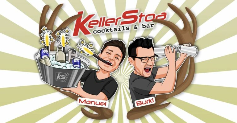 Startseite Gemeinde Oberhaag